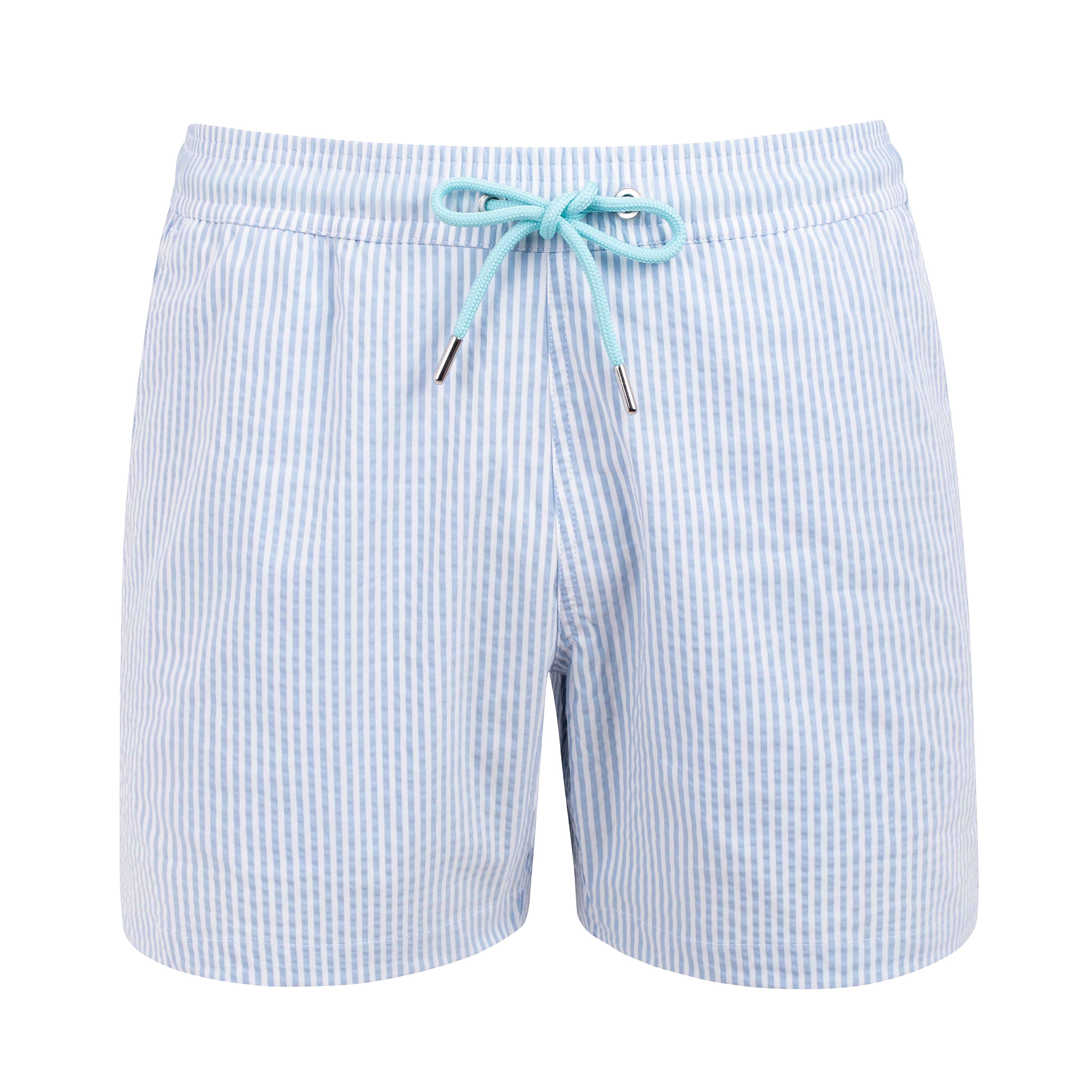 Off white swim short hotsell